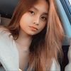 kristy_vuong